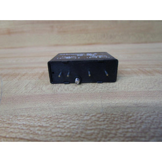 NTE RIM-0AC5 AC Output Module RIM0AC5