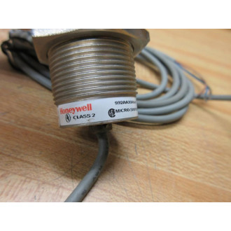 Honeywell 992AA30AN-A2 Proximity Pressure Sensor - New No Box