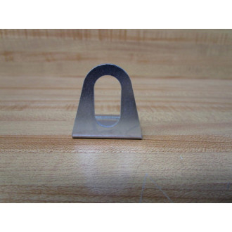 Allen BradleyRockwell 871A BRN12 Mounting Bracket 871ABRN12