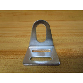 Allen BradleyRockwell 871A BRN12 Mounting Bracket 871ABRN12