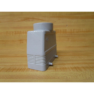 ILME CAV 16.29 Receptacle Hood CAV1629 - New No Box