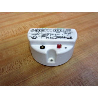 Magnetrol RKH0122G23000 LowHigh Sensitivity Unit - Used