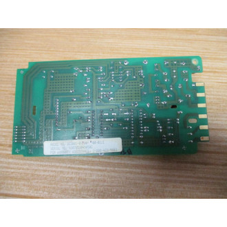 Honeywell 30755156-001 Input+Power Supply 30755156001 DC300103001000111 - Used