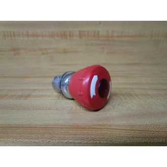 Allen Bradley 800FM-LMT44 Button - New No Box