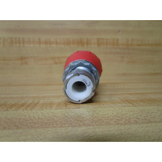 Allen Bradley 800FM-LMT44 Button - New No Box