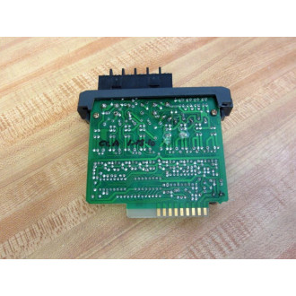 Siemens T1305-20N SIMATIC Input Module T130520N - Used