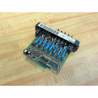 Siemens T1305-20N SIMATIC Input Module T130520N - Used