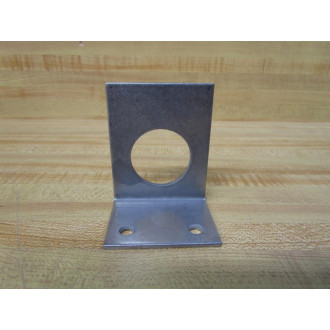 Pepperl + Fuchs AB-30 Mounting Bracket 090011 (Pack of 3)