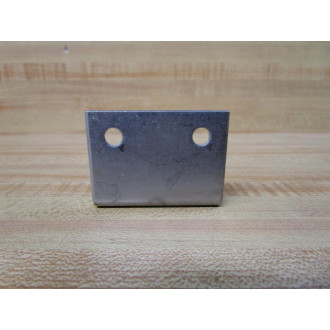 Pepperl + Fuchs AB-30 Mounting Bracket 090011 (Pack of 3)