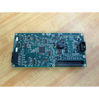 Dukane 110-3912 Circuit Board 1103912 - Used