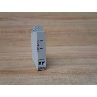Lutze OT 4-0814 Semiconductor Relay 730814 - New No Box