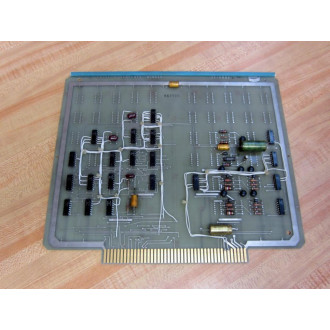 Bendix 3715482 TR Drive & Sequence Board - Used