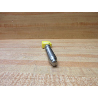 Omega TEX-SERP-3-6 Thermocouple Probe TEXSERP36 - New No Box