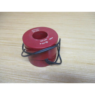 GC Valves C300F02A6 Coil - New No Box