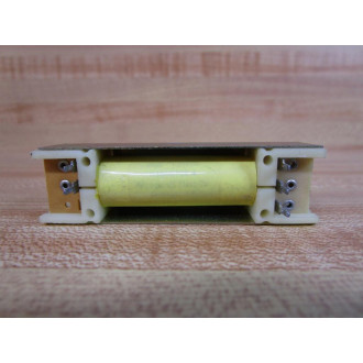 Magnecraft W103MPCX-4 Magnereed Relay W103MPCX4 (Pack of 5) - New No Box