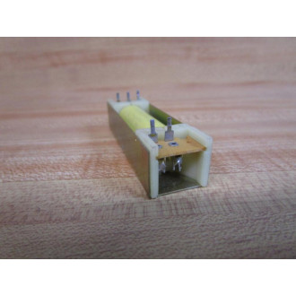 Magnecraft W103MPCX-4 Magnereed Relay W103MPCX4 (Pack of 5) - New No Box