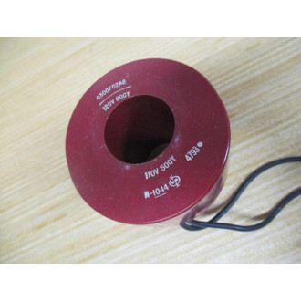 GC Valves C300F02A6 Coil - New No Box
