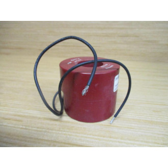 GC Valves C300F02A6 Coil - New No Box