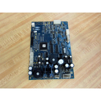 Miller Electric 104910 Circuit Board 239599-F - Used