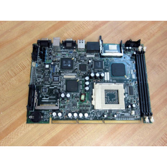 Nachi L8820C Circuit Board UM230 UM230B - Used
