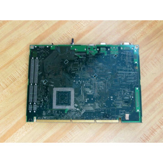 Nachi L8820C Circuit Board UM230 UM230B - Used