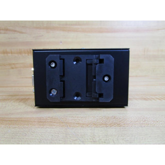 Dematic F0032-01322AA Hub Converter II F003201322AA - New No Box