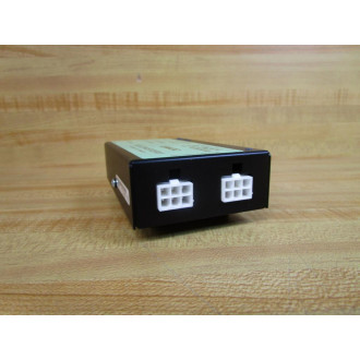 Dematic F0032-01322AA Hub Converter II F003201322AA - New No Box