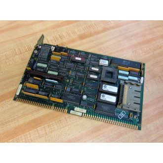 Allen Bradley 960418 Circuit Board 960418-01 - Used