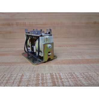 Magnecraft W88ALX-6 Relay W88ALX6