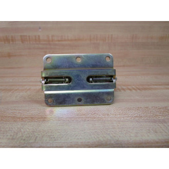 Magnecraft W88ALX-6 Relay W88ALX6
