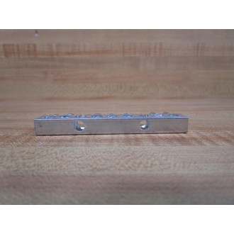 Schneider Electric CMCNA-35S Neutral Branch Lug Kit CMCNA35S (Pack of 7) - New No Box
