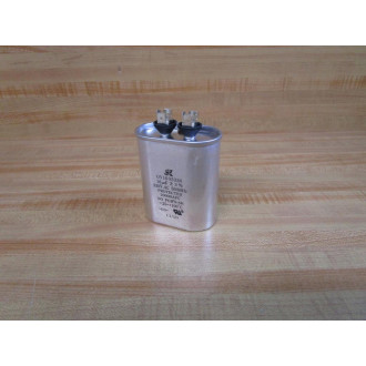 Seika Electric 0V16-05330 Capacitor 0V1605330 - New No Box