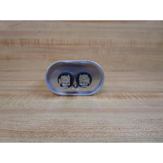 Seika Electric 0V16-05330 Capacitor 0V1605330 - New No Box