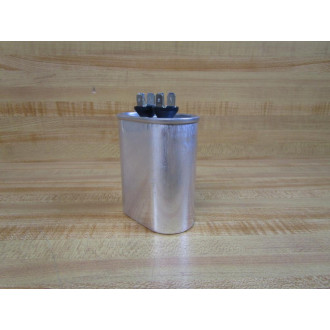 Seika Electric 0V16-05330 Capacitor 0V1605330 - New No Box