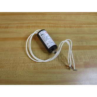 TDC IGN-03N Lamp Ignitor IGN03N - Used