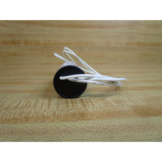 TDC IGN-03N Lamp Ignitor IGN03N - Used