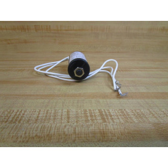 TDC IGN-03N Lamp Ignitor IGN03N - Used