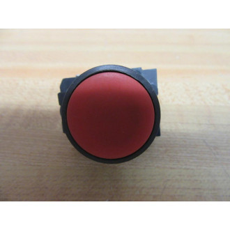 Schneider ElectricTelemecanique XB5AA42 Push Button Switch