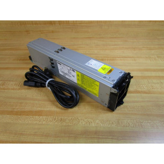 Dell DPS-500CB Switching Power Supply DPS500CB W Power Cord - New No Box