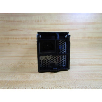 Dell DPS-500CB Switching Power Supply DPS500CB W Power Cord - New No Box
