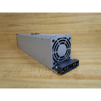 Dell DPS-500CB Switching Power Supply DPS500CB W Power Cord - New No Box