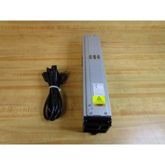 Dell DPS-500CB Switching Power Supply DPS500CB W Power Cord - New No Box