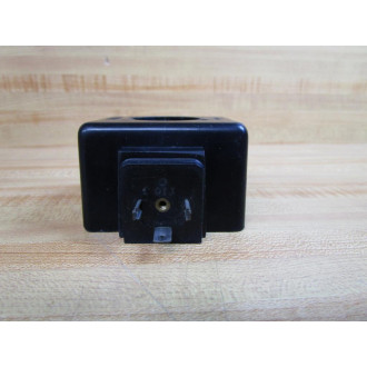 Lisk Ireland 115VAC 50HZ Coil 115VAC50HZ - Used