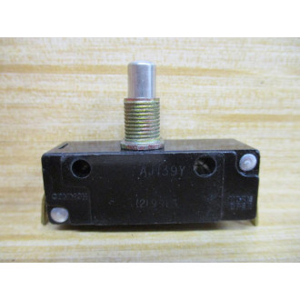 Unimax AJ139Y Switch (Pack of 3) - New No Box