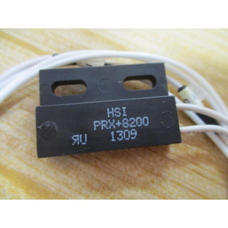 InkJet IJI201812 Magnetic Switch PRX+8200 (Pack of 2)