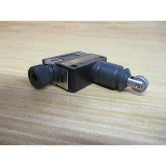 Honeywell SL1-FK Micro Switch SL1FK - New No Box