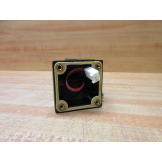 Pepperl + Fuchs MPS10HD Emitter Base 454445 - New No Box