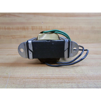 Stancor P-6469 Transformer P6469 - Used