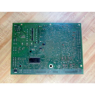 Fronius 4.070.960 UST2C Circuit Board 4070960 V 1.6C - Used