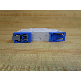 Altech 1CU15R 15A Circuit Breaker (Pack of 2) - New No Box